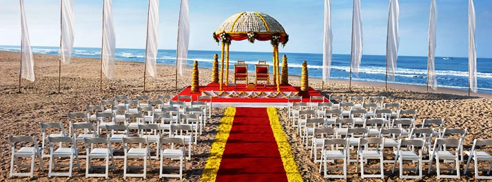 905/Caravela Beach Resort - Salcete (South Goa) 07.jpg